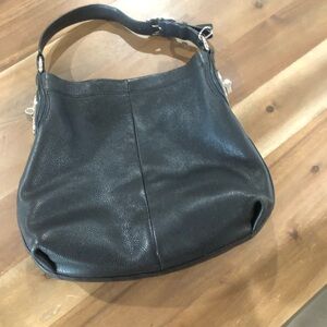 Coach Bucket Bag
